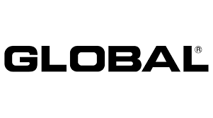 Global
